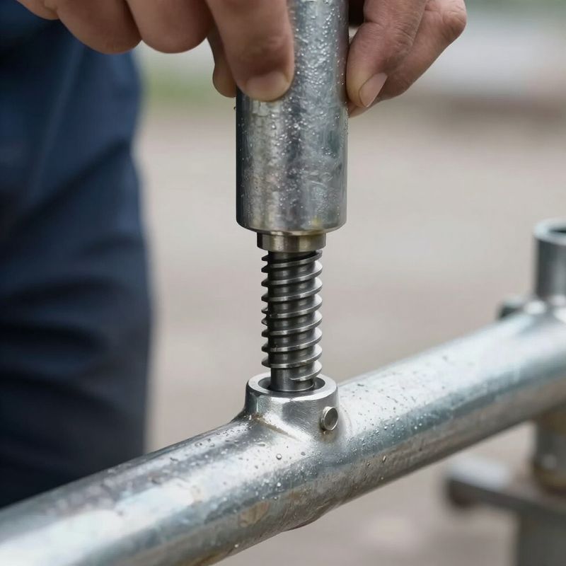 Sewer & Pipe Services in Arroyo Grande